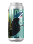 Messorem x Bellwoods: Sharkreaper - puszka 473 ml