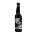 Hoppy People: Hoppy Billie's Blend - butelka 330 ml