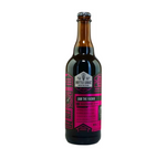 Bottle Logic: Jam The Radar - butelka 500 ml