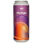 Magic Road: Mungo - puszka 500 ml