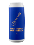 Pomona: High Hopes & Thin Air - puszka 440 ml