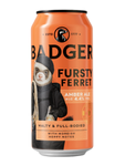 Badger: Fursty Ferret - puszka 440 ml