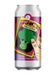 Other Half: Juicy Collector - puszka 473 ml