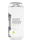 Trillium: Fort Point - puszka 473 ml