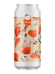 Other Half x Two Tides: Chicken Legs - puszka 473 ml