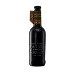 Goose Island: BCBS Chocolate Praline Stout 2025 - butelka 500 ml
