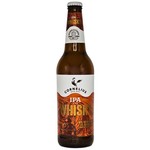 Cornelius: IPA Whisky - butelka 500 ml