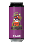 TankBusters: Pranskter vol. 2025  - puszka 500 ml