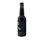 Hoppy People: Eyes in the Dark - butelka 330 ml