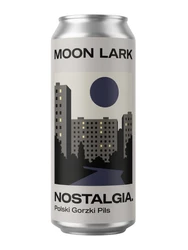 Moon Lark: Nostalgia - puszka 500 ml