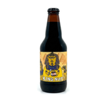 Prairie Artisan Ales: King Nut - butelka 355 ml