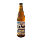 Wielka Sowa: Plażowe - butelka 500 ml