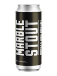 Marble: Marble Stout - puszka 500 ml