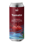 Magic Road: Tomato - puszka 500 ml