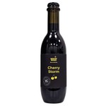 Magic Road: Cherry Storm - butelka 330 ml