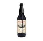 Fremont: BBA Dark Star 2016 - butelka 650 ml