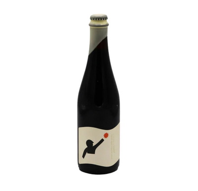 everywhere: is that what we seek? - butelka 500 ml