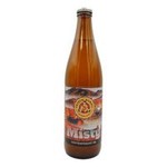 Trzech Kumpli: Misty - butelka 500 ml