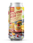 Maryensztadt: Hwachae - puszka 500 ml