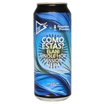 Funky Fluid: Como Estas? - puszka 500 ml