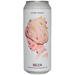 Cztery Ściany: Beza - puszka 500 ml