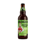 Badger: Hopping Hare - butelka 500 ml