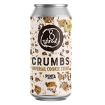 PINTA: Crumbs - puszka 440 ml