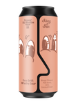 Browar Stu Mostów x Saez & Son: Coco Drift  - puszka 440 ml