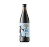 Browar Stu Mostów: Bezalkoholowa IPA - butelka 500 ml