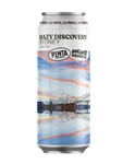 PINTA: Hazy Discovery Sydney - puszka 500 ml