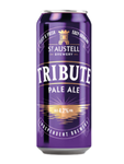 St Austell: Tribute - puszka 440 ml