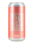 Messorem: Citraplus 1 Nelson Bliss - puszka 473 ml