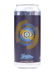 Long Live Beerworks: The All Seeing Eye - puszka 473 ml