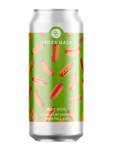 Other Half: Hot Dog - puszka 473 ml