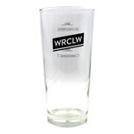 WRCLW: Shaker - szkło 500 ml