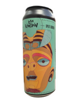 Kingpin: Split Screen - puszka 500 ml