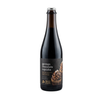 Trillium: German Chocolate Cupcake  - butelka 500 ml