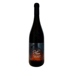 Cydr Chyliczki: Stary Sad Cydr Spokojny - butelka 750 ml