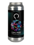 Equilibrium: Cubic Prism - puszka 473 ml
