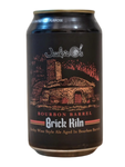 Jackie O's: Brick Kiln 2025 - puszka 355 ml