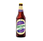 Fortuna: Śliwka - butelka 500 ml