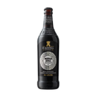 St Austell: Mena Dhu - butelka 500 ml