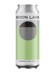 Moon Lark: Wonder - puszka 500 ml