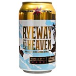 Revolution: Ryeway to Heaven 2023 - puszka 355 ml