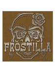 Browar Spółdzielczy: Frostilla - butelka 330 ml