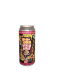 WeldWerks: Bamm Bamm Rubble Rubble: Now With Rainbow Sherbet  - puszka  473 ml