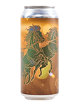 Mortalis: Phaethon - puszka 473 ml
