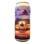 Vitamin Sea: One Big Happy Family - puszka 473 ml