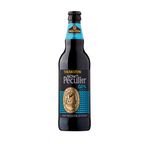 Theakston: Nowt Peculier - butelka 500 ml