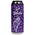 Funky Fluid: Gelato Viola - puszka 500 ml